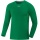 JAKO Long Sleeve Compression 2.0 (Polyester-Stretch-Tech) Green Underwear Men